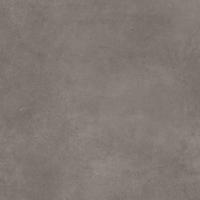 Керамогранит Glocal Type NAT SQ (GC04) 60x60 от Mirage (Италия)