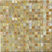 Мозаика Classic Noemie 2 (1,5х1,5) 29.5x29.5 от Art&Natura (Италия)