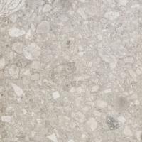 Керамогранит Norr VIT RR nat SQ (RR01) 60 60x60 от Mirage (Италия)