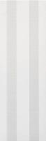 Настенная плитка ENGLAND BIANCO QUINTA VICTORIA EG3310QV 33.3x100 от Ascot Ceramiche (Италия)