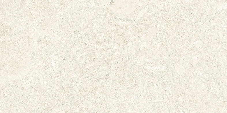 Emil Mapierre Ancienne Blanc R11 20x40 см