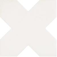 Керамогранит KASBAH BONE MATT 28815 12x12  Equipe Ceramicas
