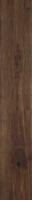 Керамогранит Treverkever Clove (MH8D) 20x120 от Marazzi Italy (Италия)