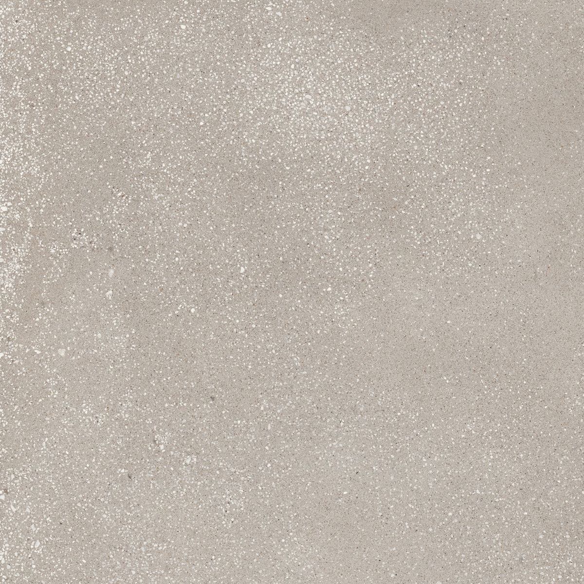 Керамогранит Gravel Small Grey 120×120