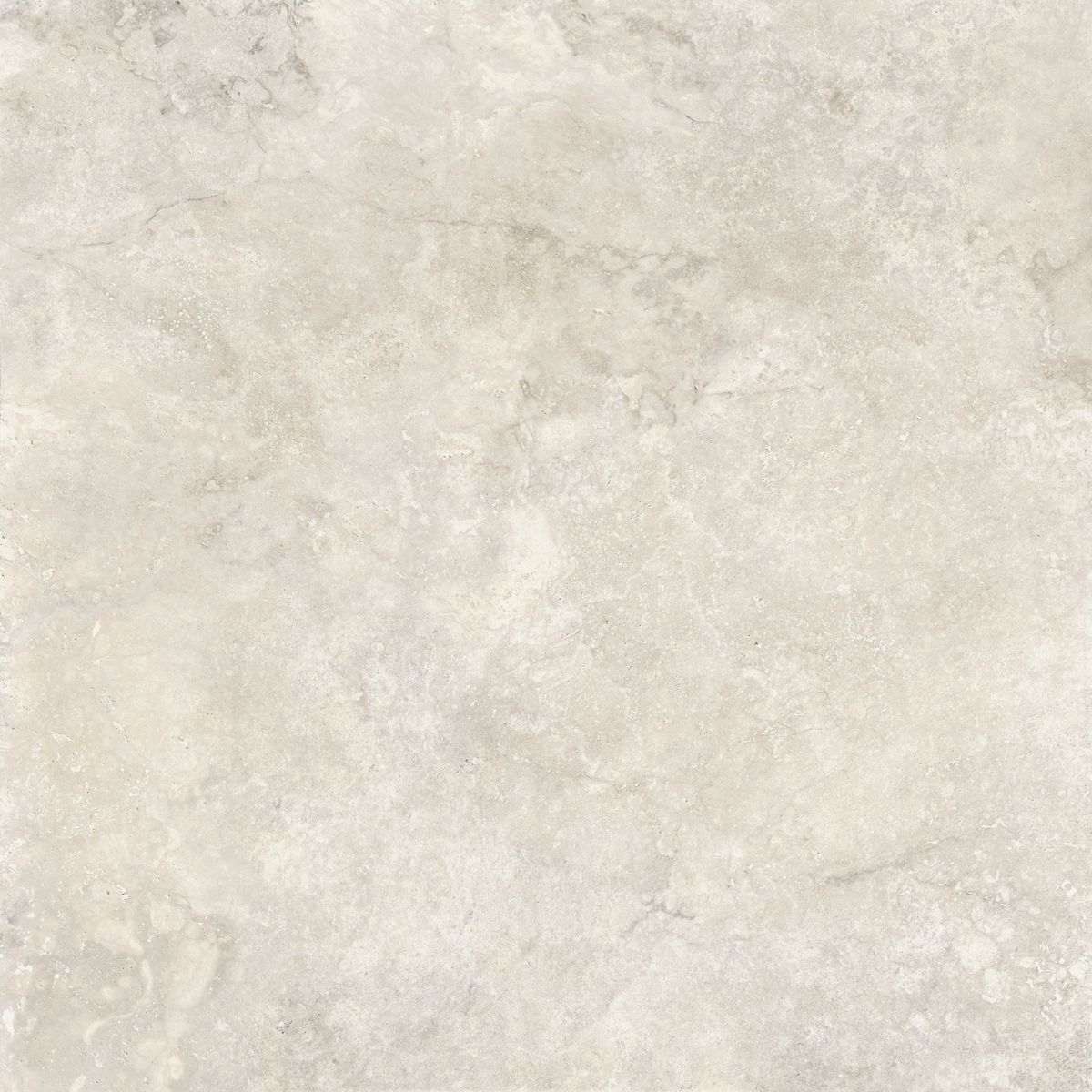 Керамогранит Invictus Cross Pearl 120120Kry 120×120