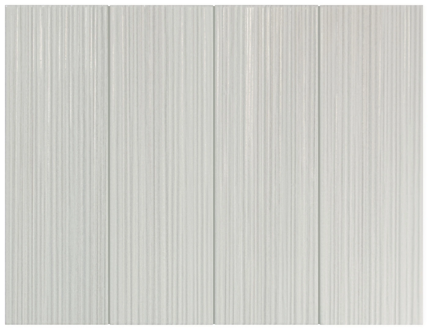 HIKARI Decor Almond 6x18.6
