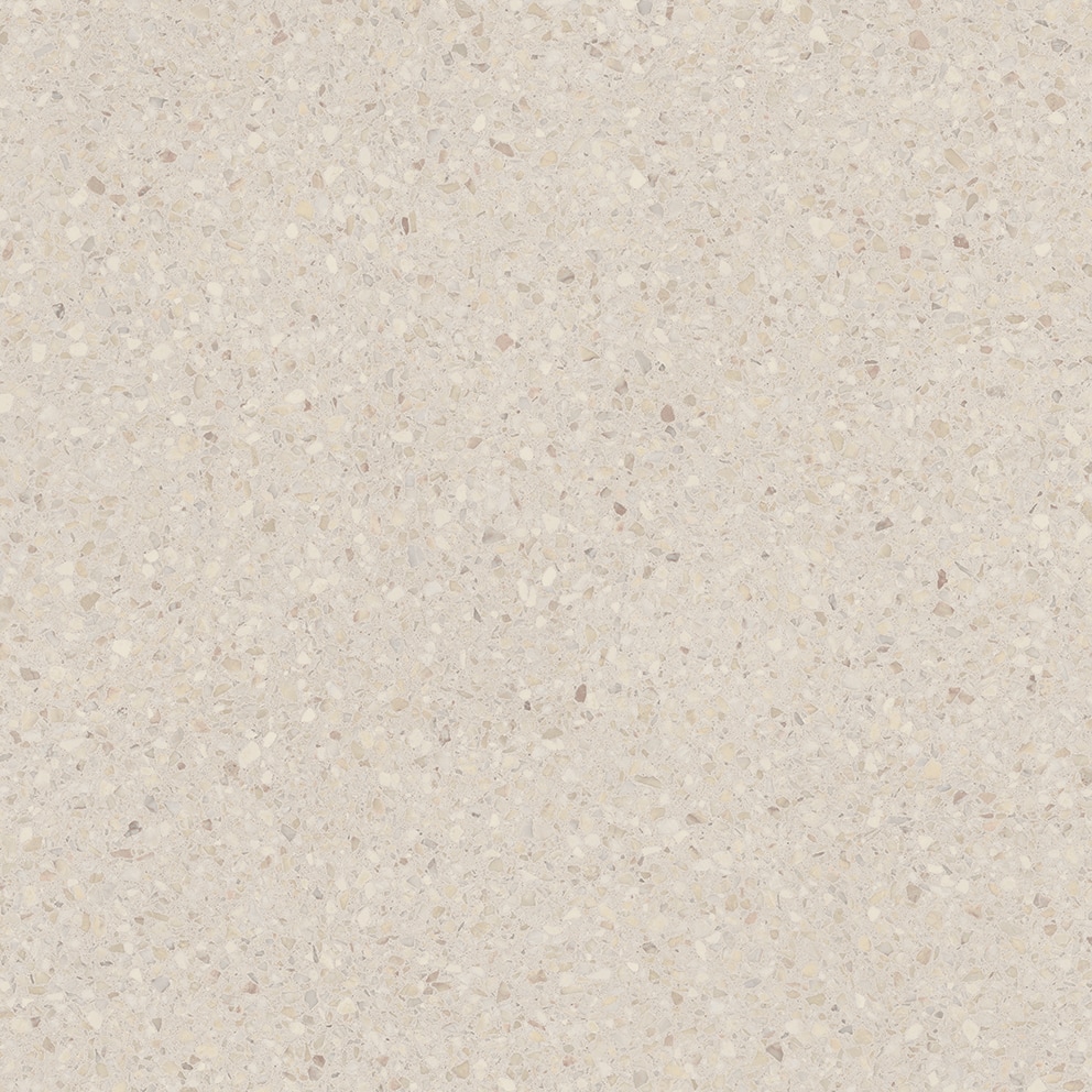 Керамогранит Niza-R Beige Pulido 79,3x79,3