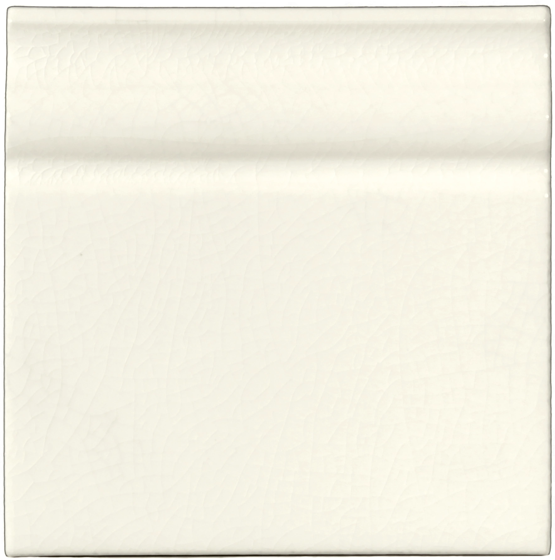 Grazia Essenze · 13X13 ZOCCOLO ESSENZE MAGNOLIA CRAQUELE