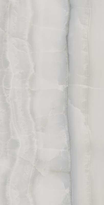 Керамогранит Akoya Silver Kry 60×120