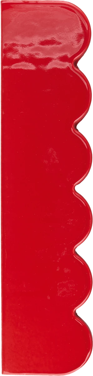 Спецэлемент Peperino Pompon RED 6x25