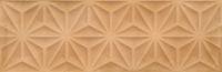 Настенная плитка Minety-R Natural 32x99 от Vives Ceramica (Испания)