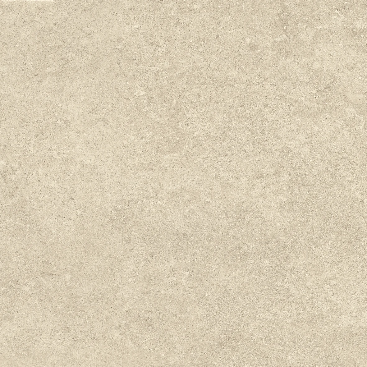 Emil Landscape Sabbia Silktech 60x60 см
