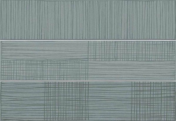 Керамическая плитка Kaika Menta 23x33.5