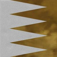 Декор Filippo Soul Grinyon Humo Oro 20x20 от Vives Ceramica (Испания)