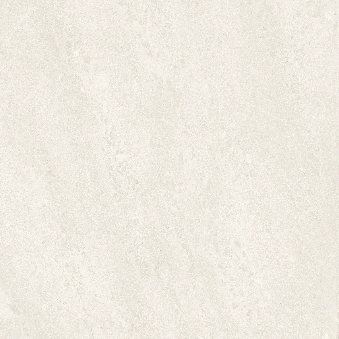 Ergon Matera Stone Neutra White Silktech 60x60 см