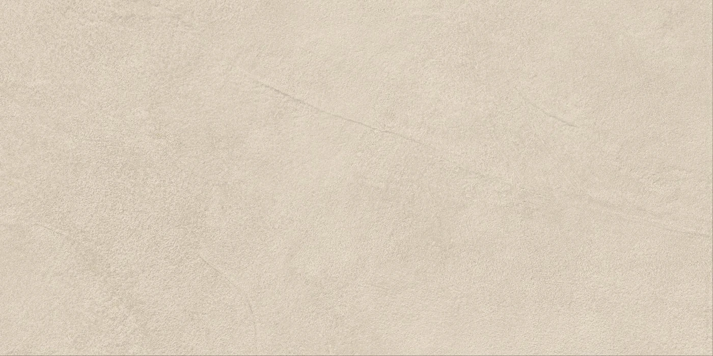 Керамогранит Prism Cord Silk 30×60