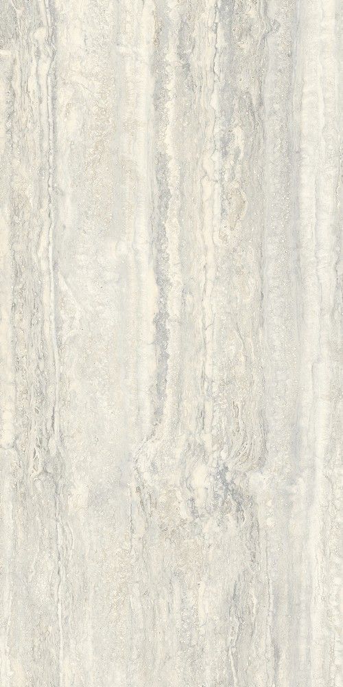 Керамогранит Invictus Pearl As 60×120