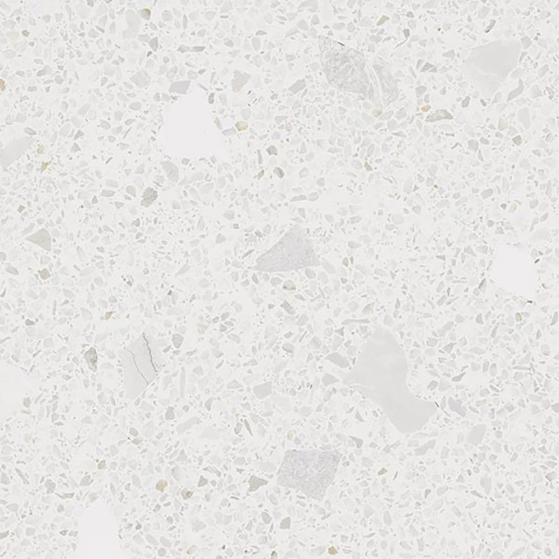 Stracciatella Miscela Nacar