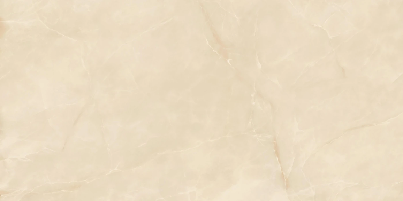 Керамогранит Marvel Onyx Alabaster Lappato 9 mm 120×240