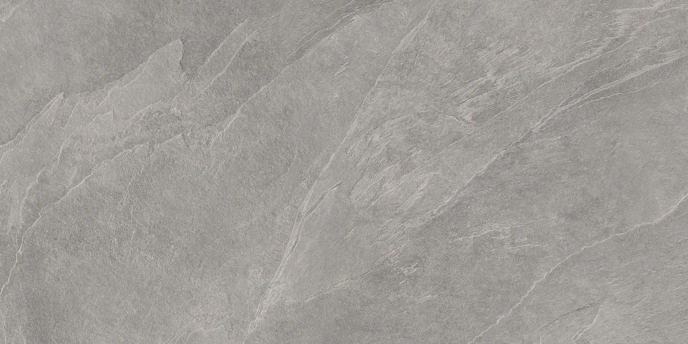 Ergon Cornerstone Slate Grey 60x120 см