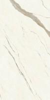 Керамогранит Marvel X Calacatta Sublime Lappato (A8Z3) 60x120 от Atlas Concorde (Италия)