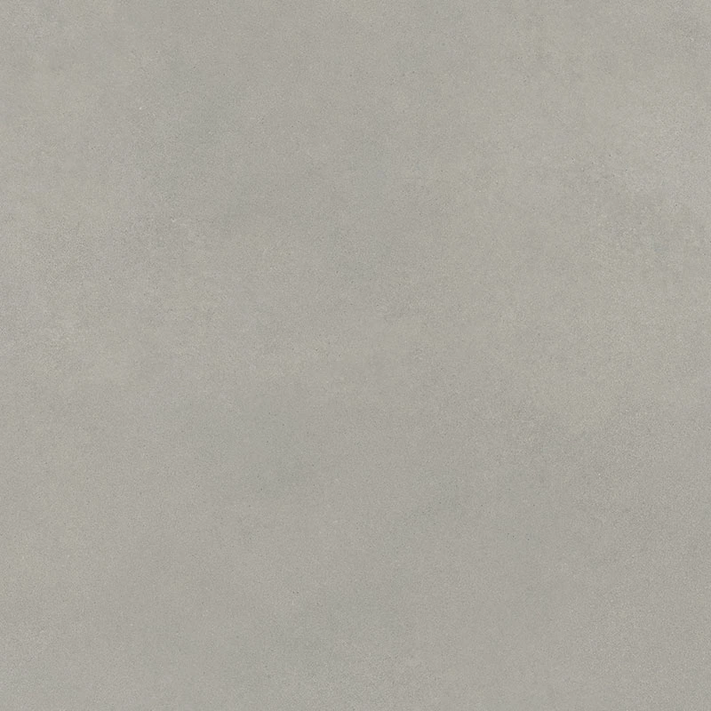 Nuances Grigio
