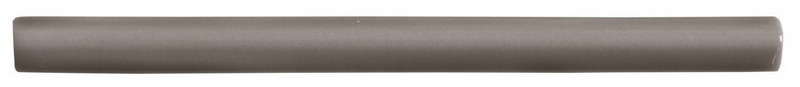 Спецэлемент STUDIO СПЕЦЭЛЕМЕНТ BULLNOSE TRIM TIMBERLINE (ADST5184) 0.75x14.8 от ADEX (Испания)