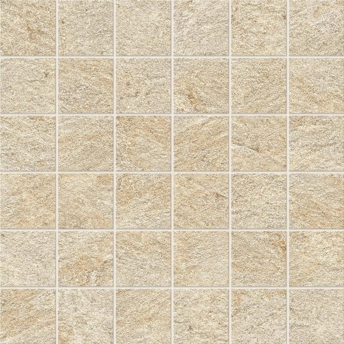 Мозаика Norde Magnesio Mosaico Натуральный 30×30