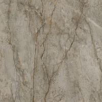 Керамогранит Canova Oxford Grey Ret (J90923) 120x120 от Rondine Group RHS (Италия)