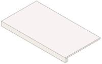 Фронтальная ступень Force Beige Scalino Frontale 60 33x60 от Atlas Concorde (Россия)