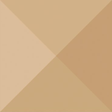 Керамическая плитка Exa 13x13