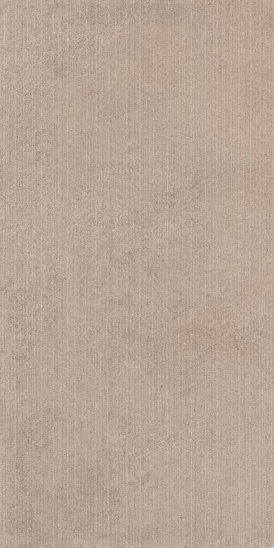 Керамогранит Silkystone Rigato Taupe 60×120