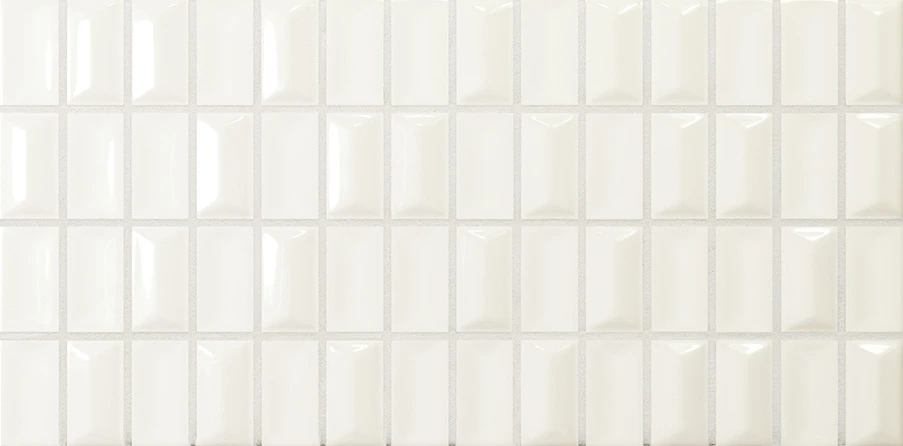 3D Bars 3DB Diamond Quartz Gloss