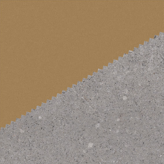 Керамогранит Kokomo Grafito Oro 20x20