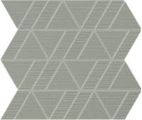 Мозаика Aplomb Lichen Mosaico Triangle (A6SS) 31.5x30.5 от Atlas Concorde (Италия)