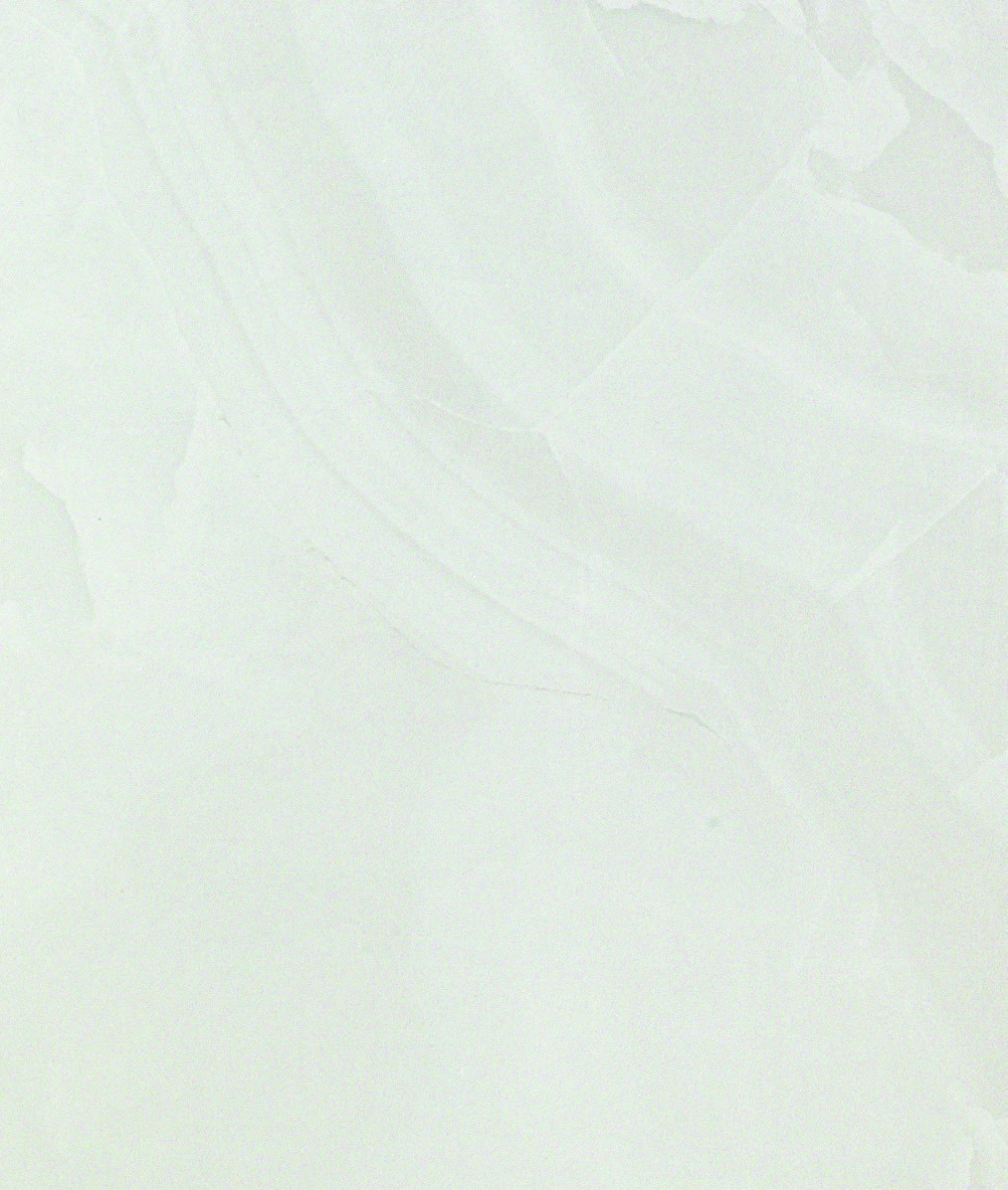 Керамогранит Marvel Moon Onyx Lappato Лаппатированный 60×60