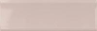 Настенная плитка VIBE IN FAIR PINK 28750 6.5x20  Equipe Ceramicas