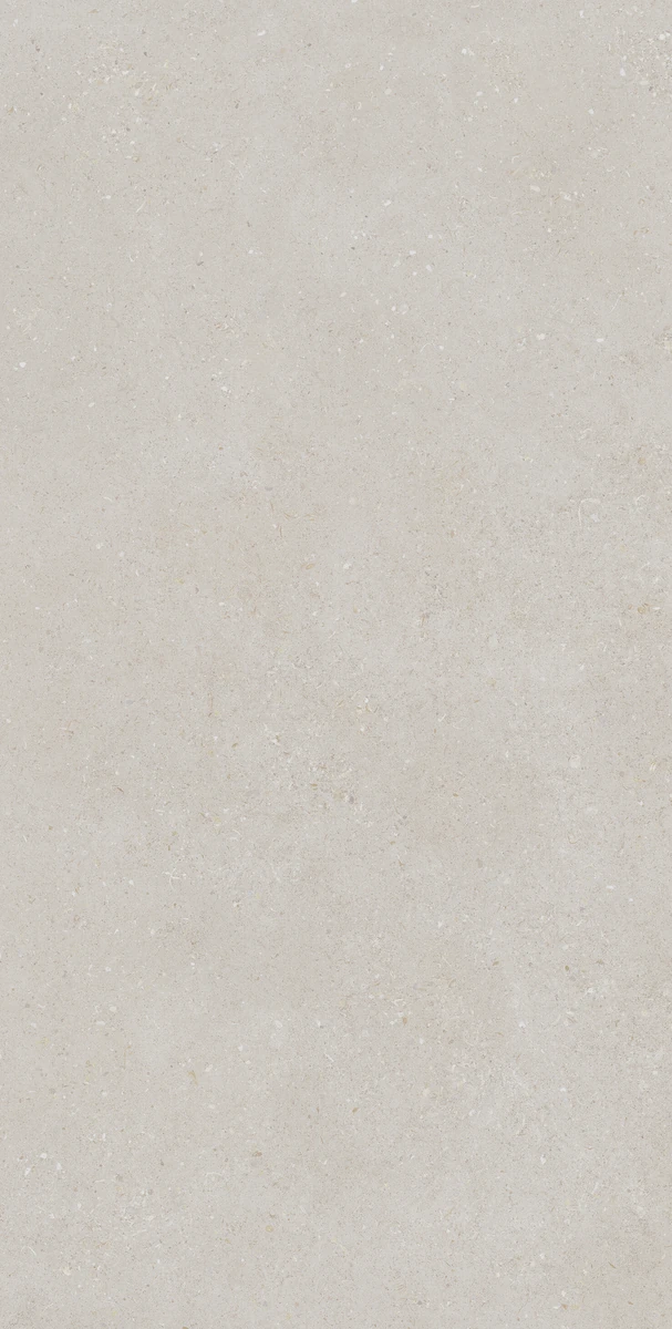Керамогранит Superclassica SCB SCB Natural 60x120