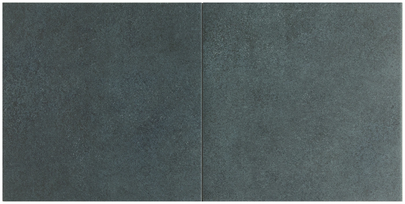 STAGE Denim 20x20