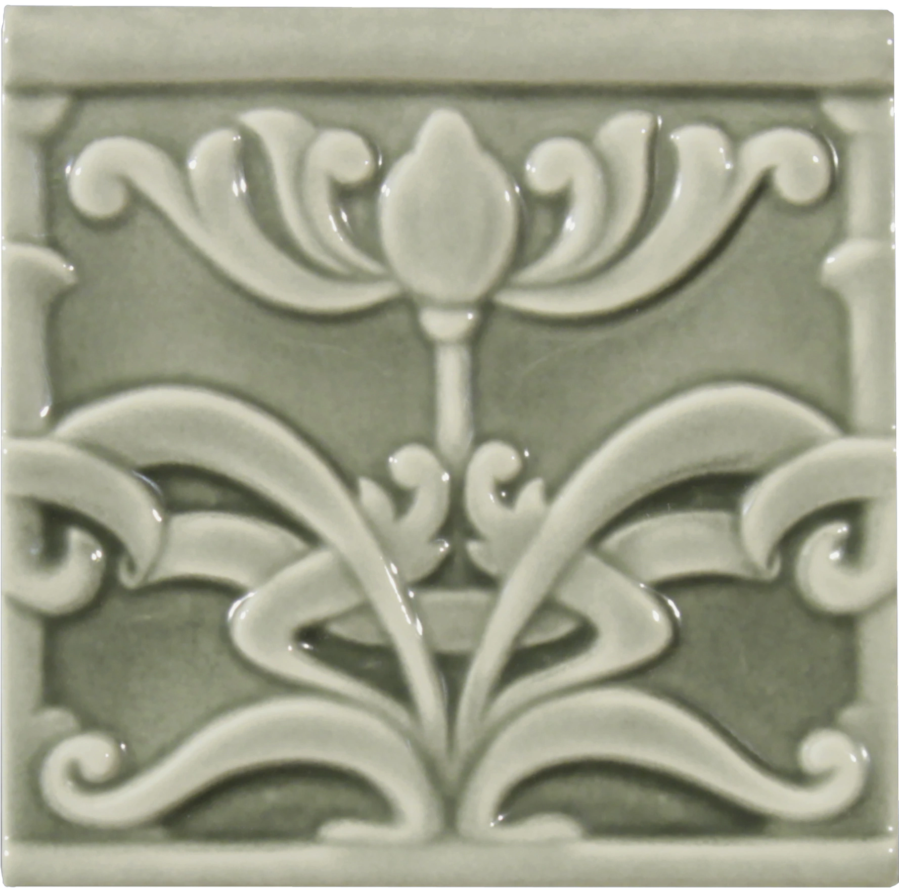 Grazia Essenze · LIBERTY 13X13 PINO