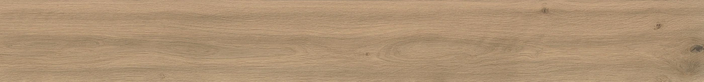 Керамогранит Log Natural Moon Oak 9,5 mm 20×180