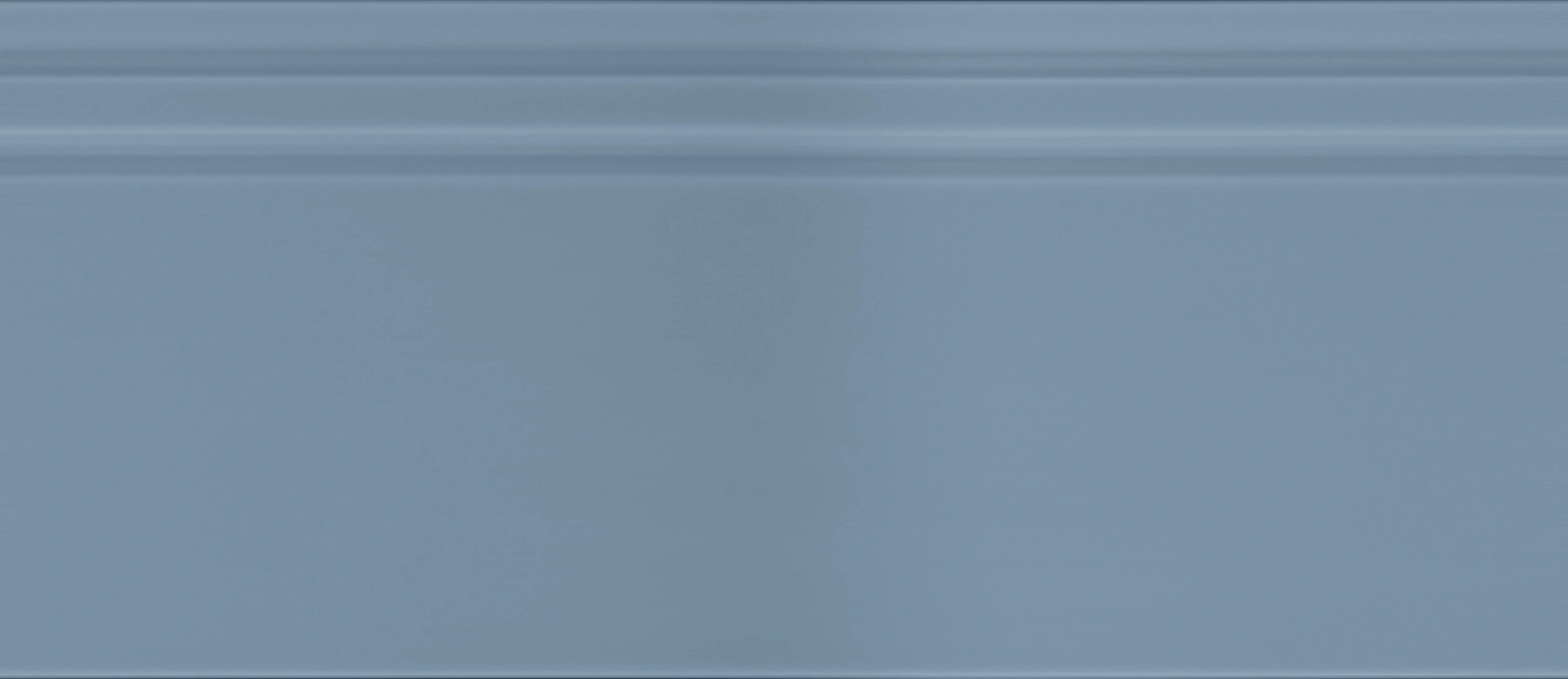 Grazia Elegance · ELG 15X35 ZOCCOLO STORM MAT