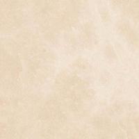 Вставка Symphonyx Alabaster Bottone Lap (610090002523) 7.2x7.2 от Atlas Concorde (Россия)