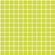 Керамическая плитка Flexi Mosaico Green Bri 30×30