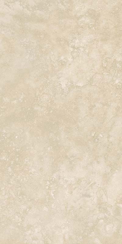 Керамогранит Appia Cross Cut Beige 60120Kry 60×120