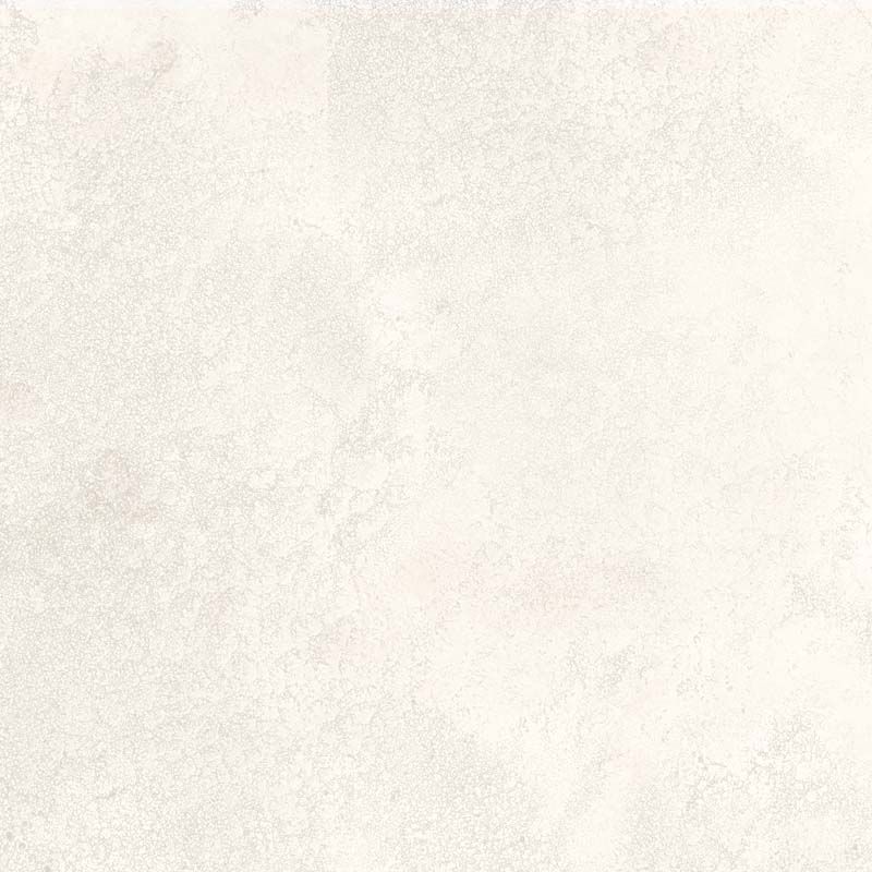 Керамогранит Appia Cross Cut White Kry 60×60