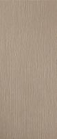 Керамогранит Boost Natural 3D Brushed Ecru 50x120 от Atlas Concorde (Италия)