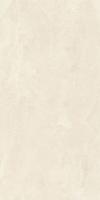 Керамогранит Moderno Piuma Crema Satin Matt 60x120x0.9 от Art&Natura Ceramic (Индия)
