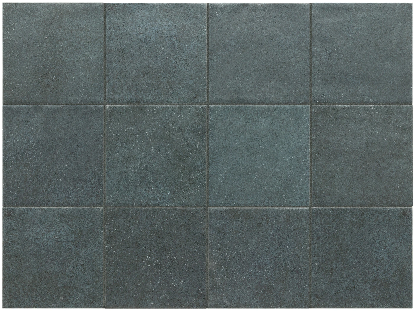 STAGE Denim 10x10