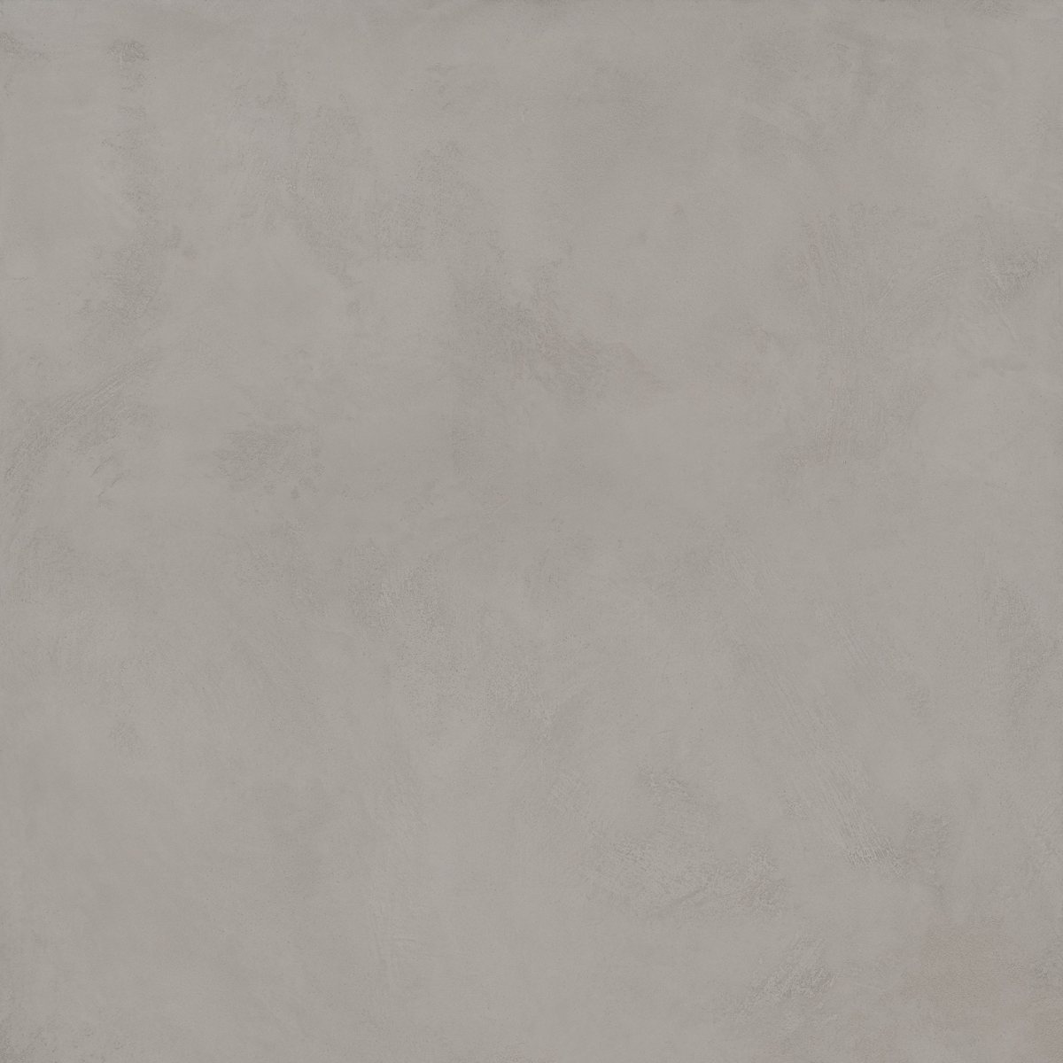 Керамогранит Iki Grey Soft 120×120